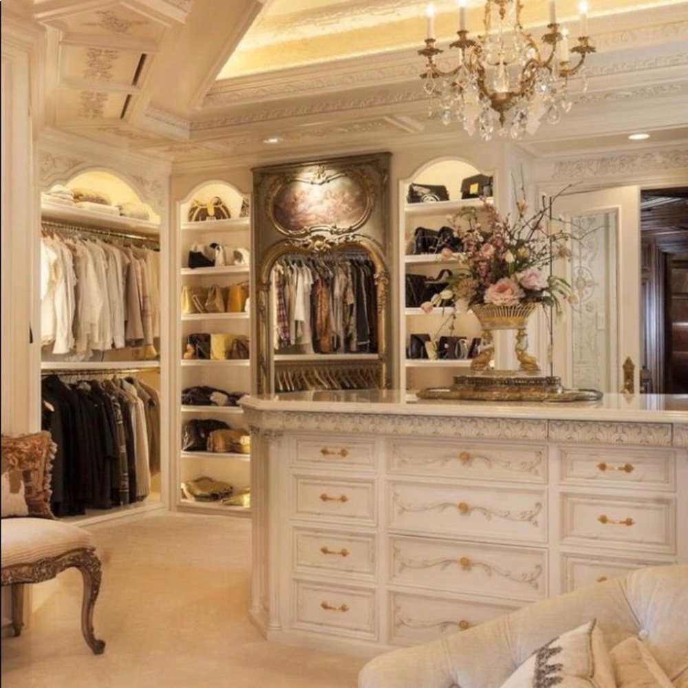 💖Welcome To My Closet!!✨Instantly Chic Boutique!✨